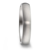 Partnerring Titan 