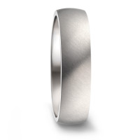 Partnerring Titan 