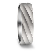Partnerring Titan 