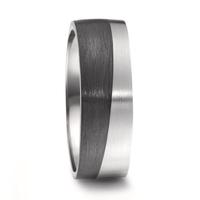 Partnerring Titan 