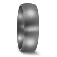 Fingerring 999 Tantal 