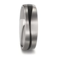 Partnerring Titan 