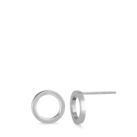 Ohrstecker Edelstahl 