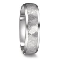 Partnerring Titan 