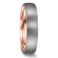 Partnerring Titan 