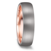 Partnerring Titan 