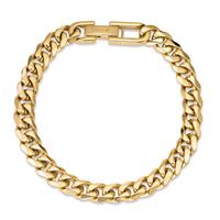 Armband Edelstahl 