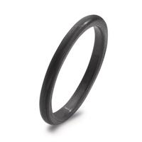 Beisteckring Carbon 