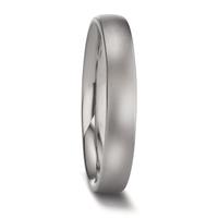 Partnerring Titan 