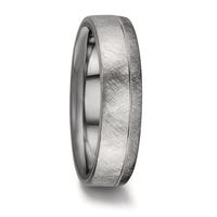 Partnerring 999 Tantal 