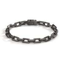 Armband 999 Tantal 