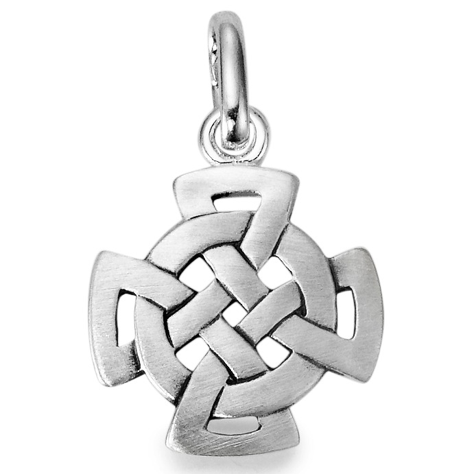 Anhänger Silber 