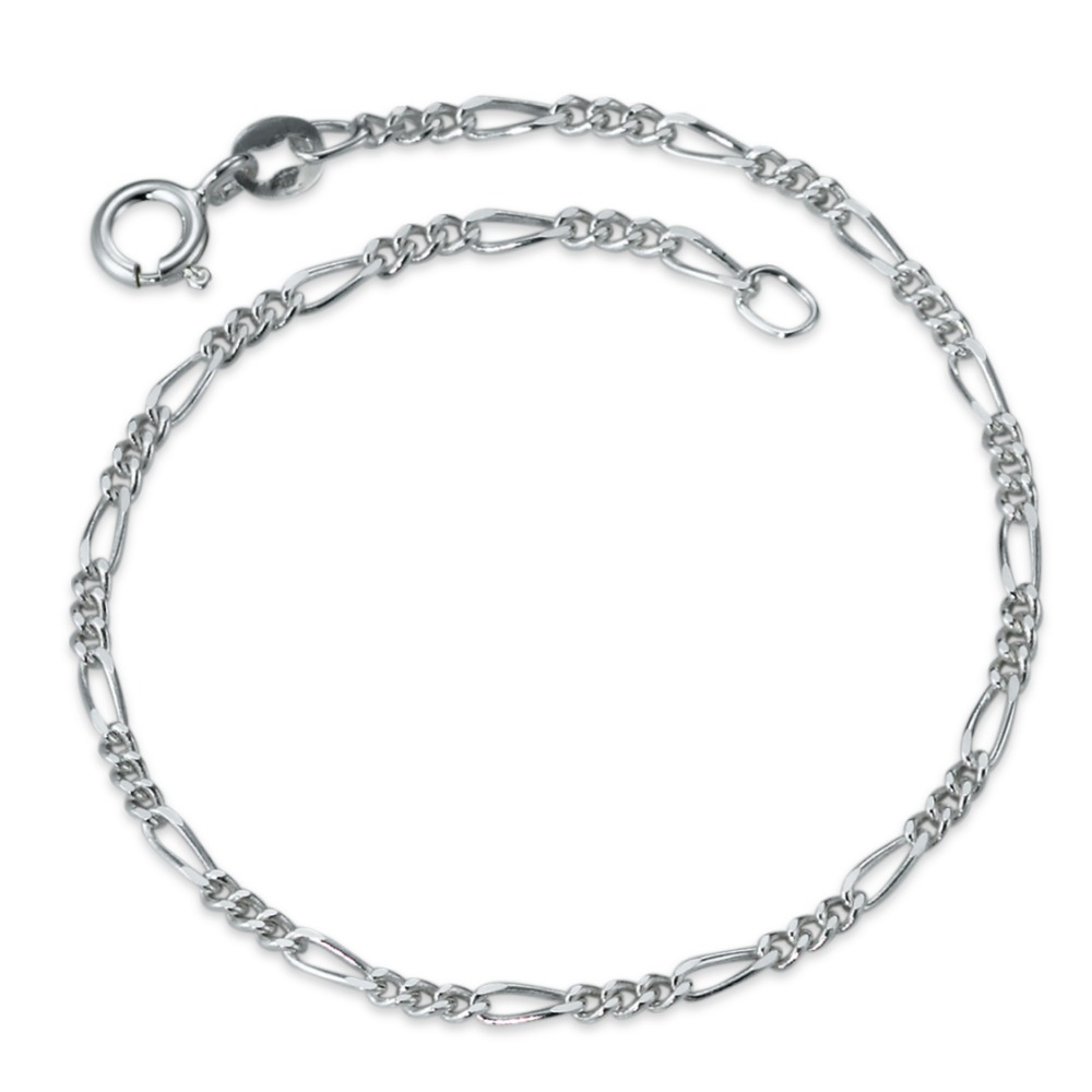 Armband Silber 