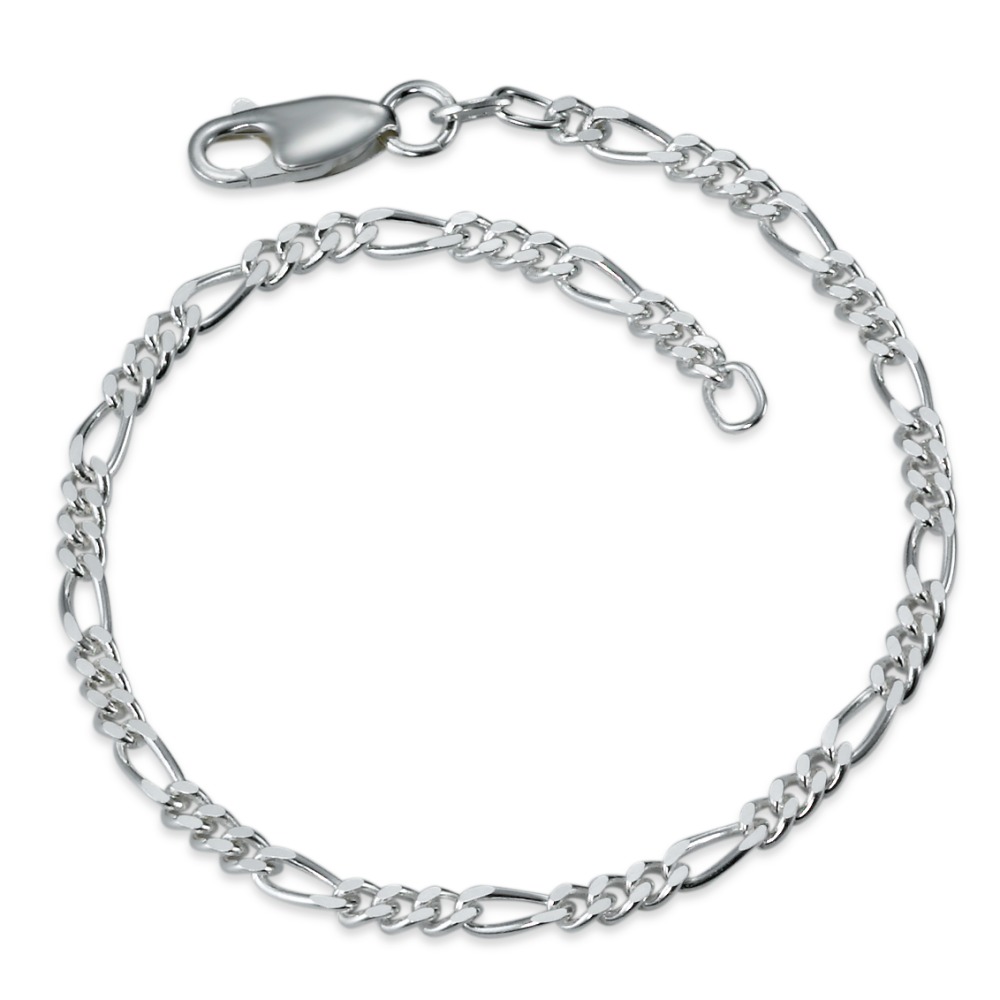 Armband Silber 