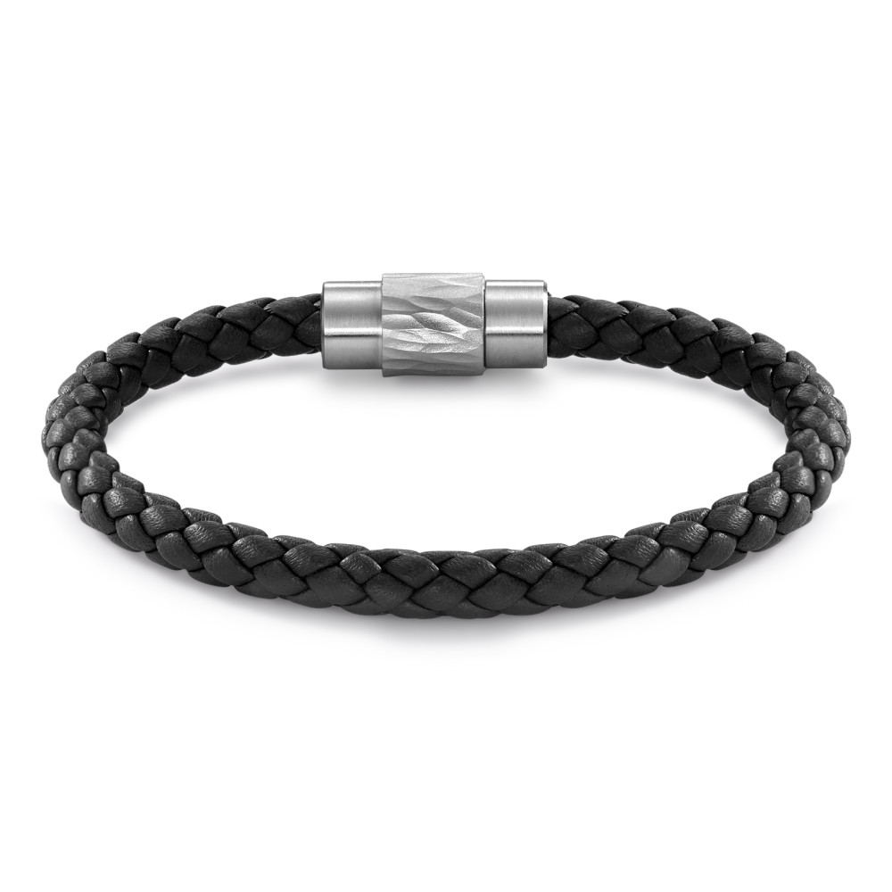 Armband Edelstahl 