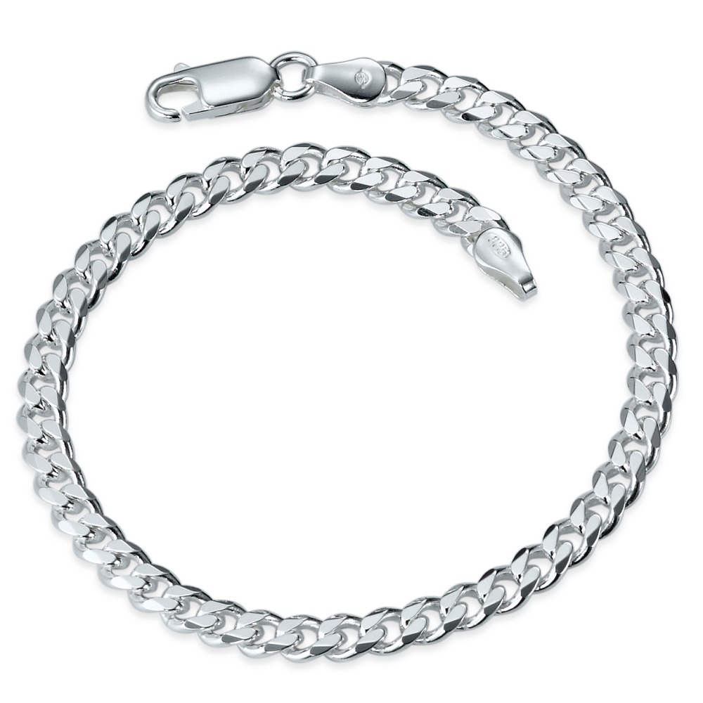 Armband Silber 