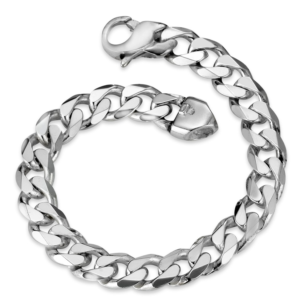 Armband Silber 