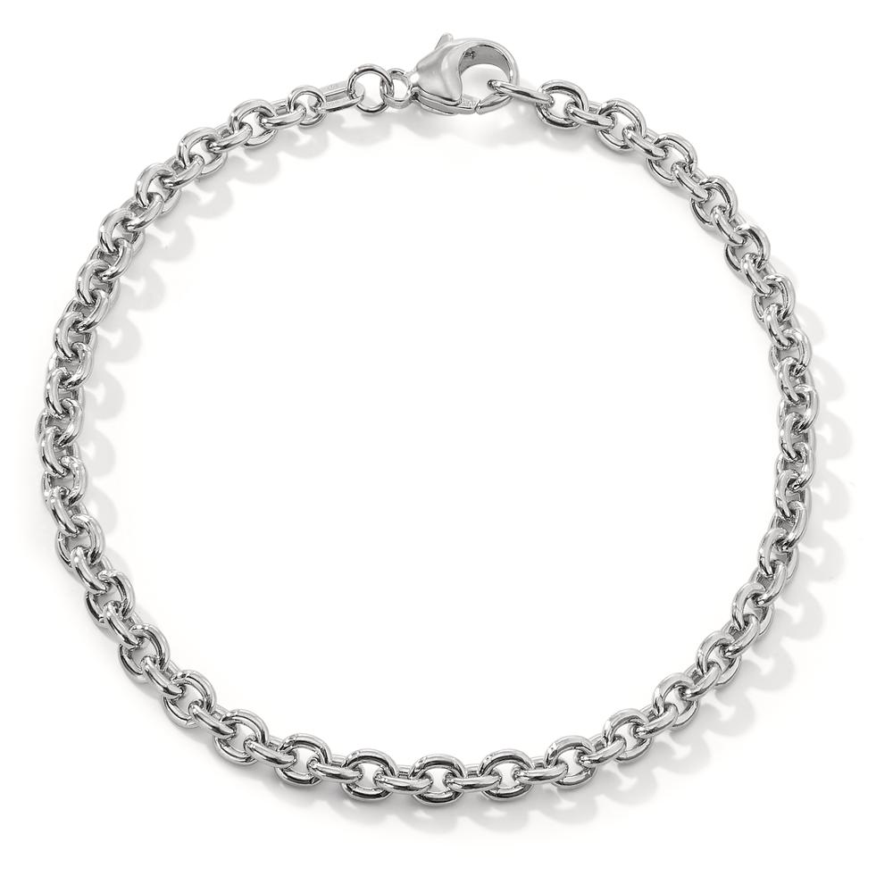 Armband 950 Platin 