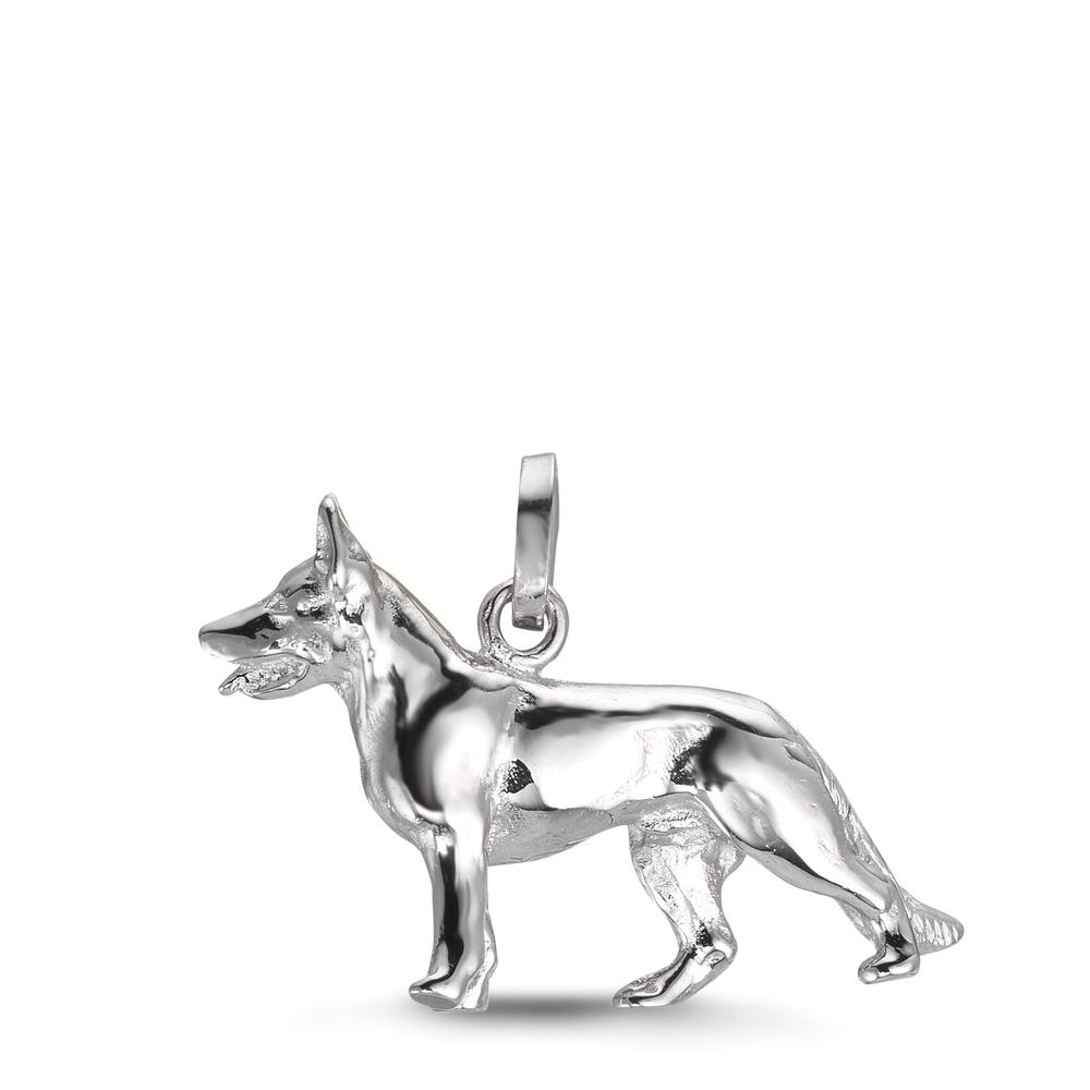 Anhänger Silber 