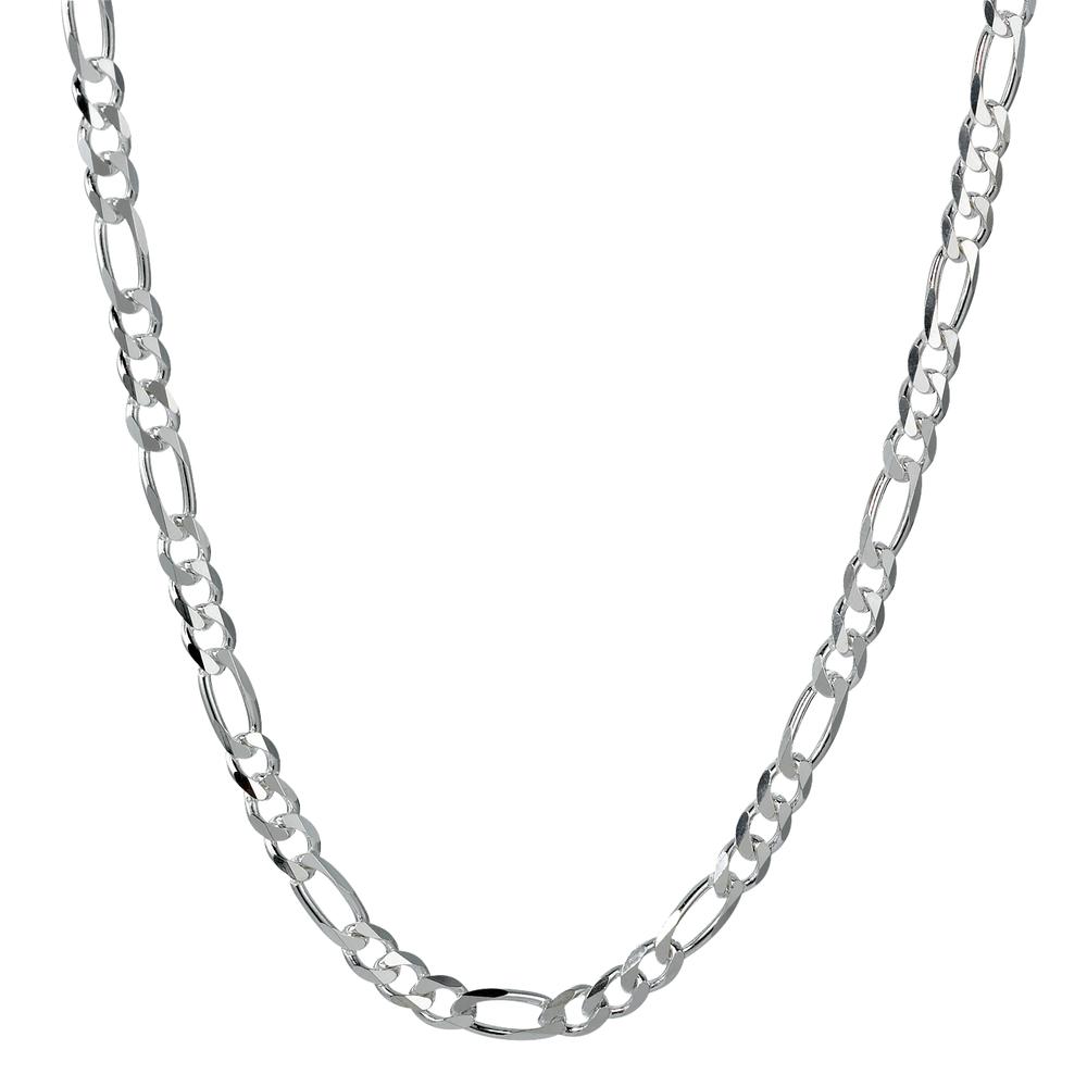 Collier Silber 