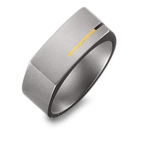 Fingerring 