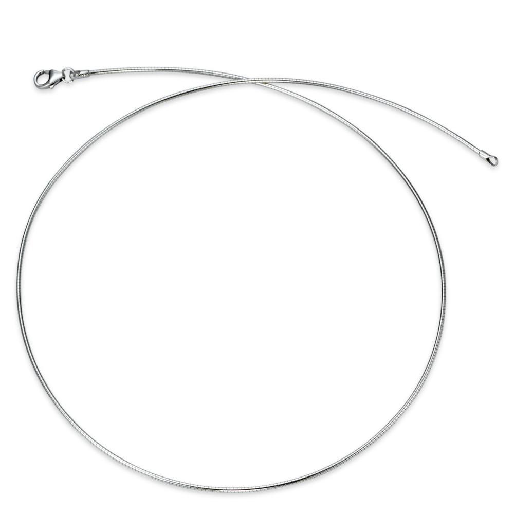 Collier Silber 