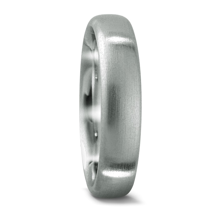 Partnerring 950 Platin 