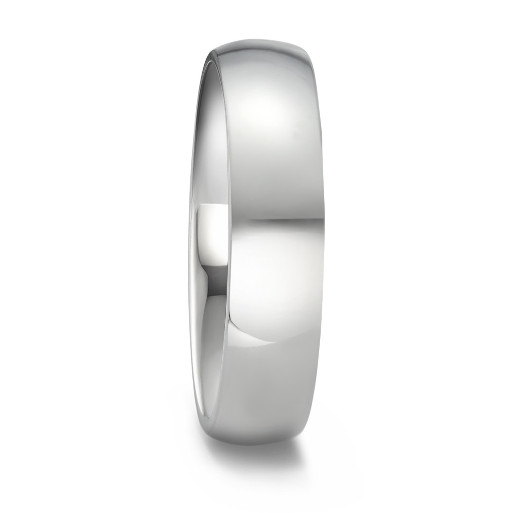 Fingerring Titan 