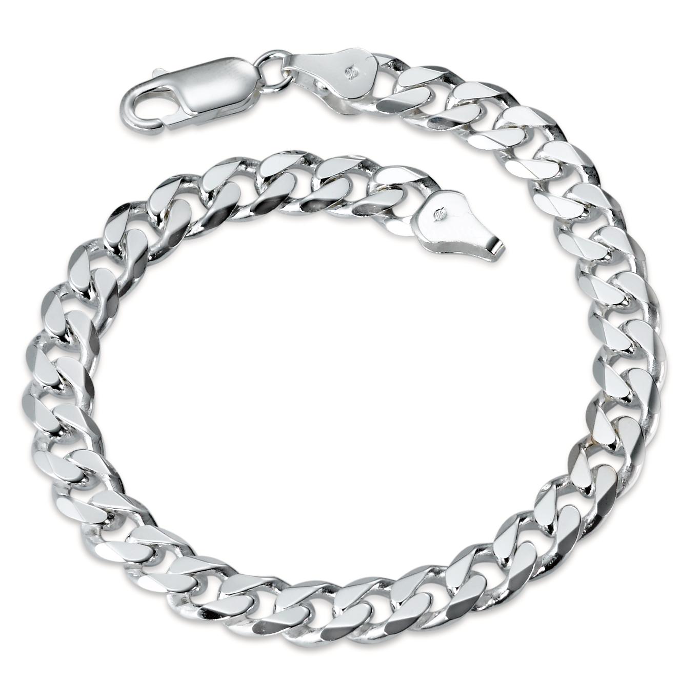 Armband Silber 