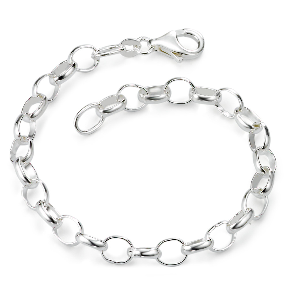 Armband Silber 