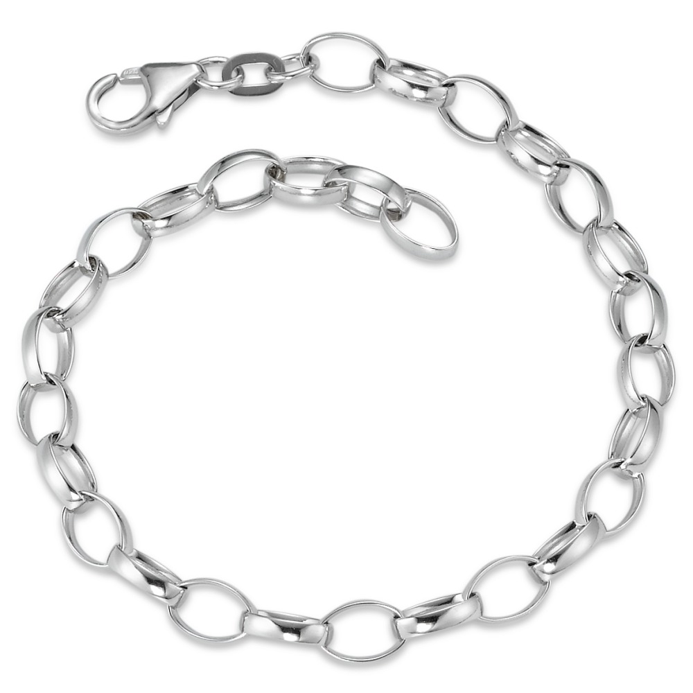 Armband Silber 