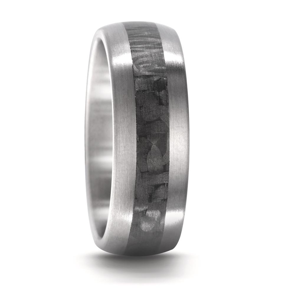 Partnerring Titan 