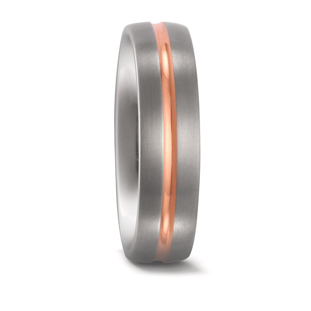Partnerring 