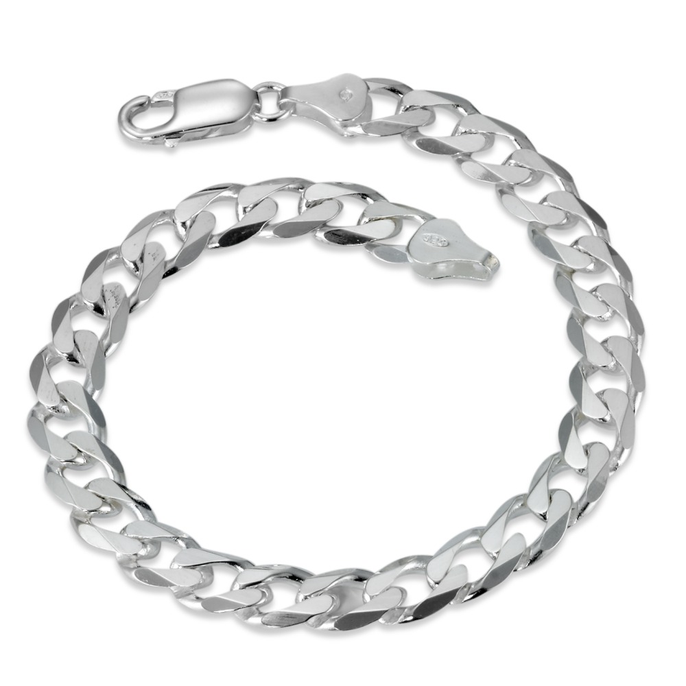 Armband Silber 
