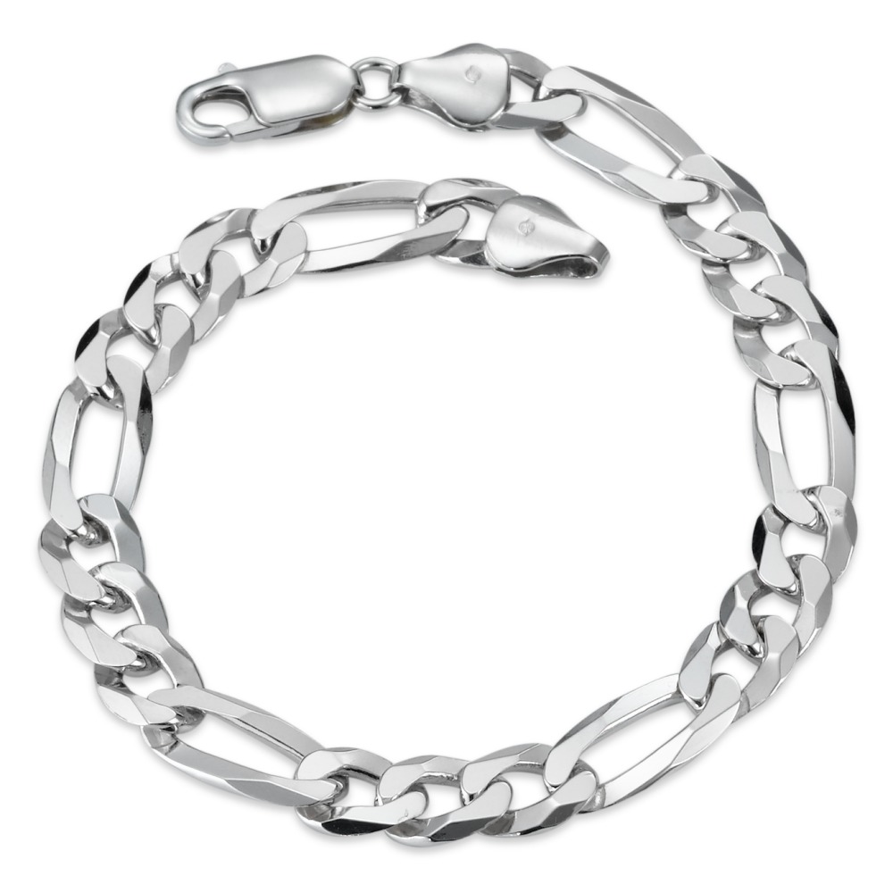 Armband Silber 