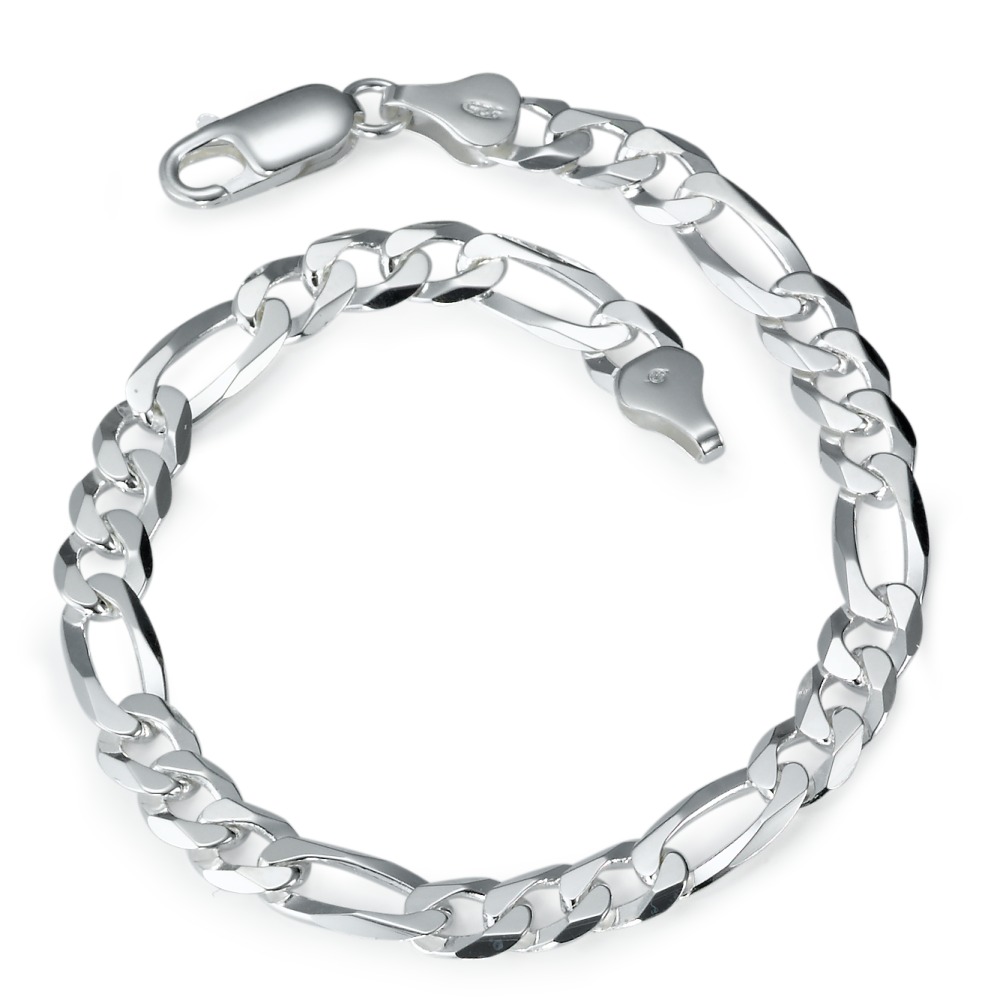 Armband Silber 