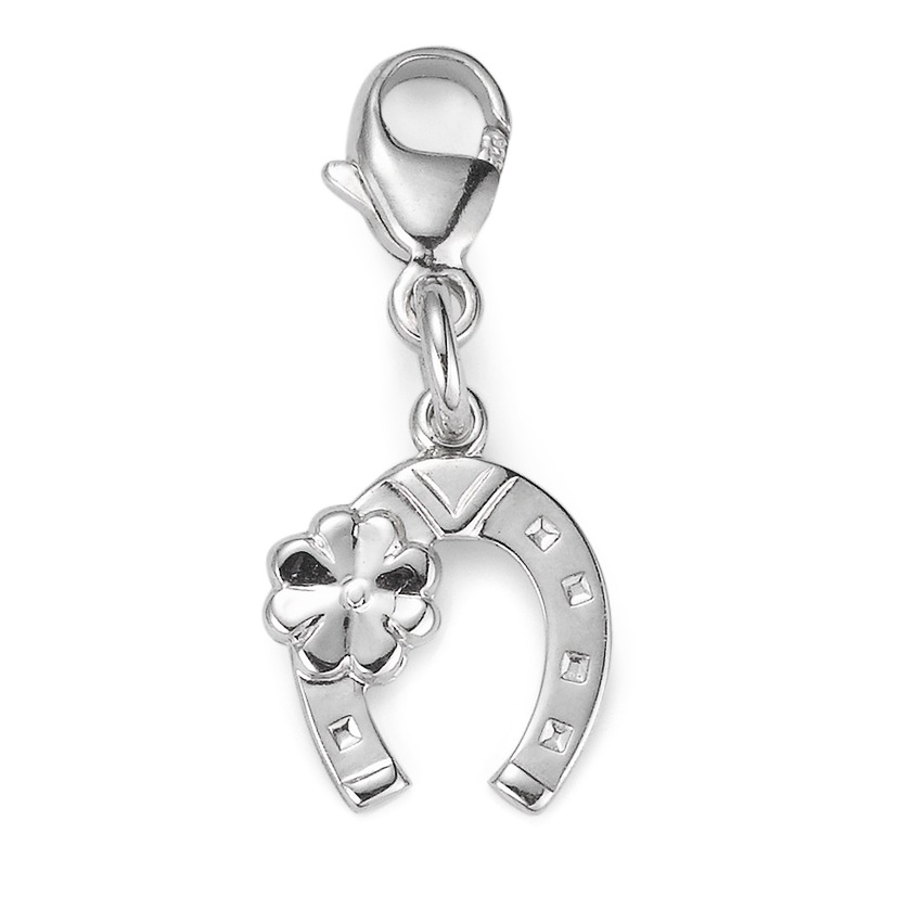 Charms Silber 