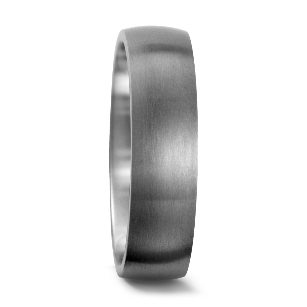 Partnerring 
