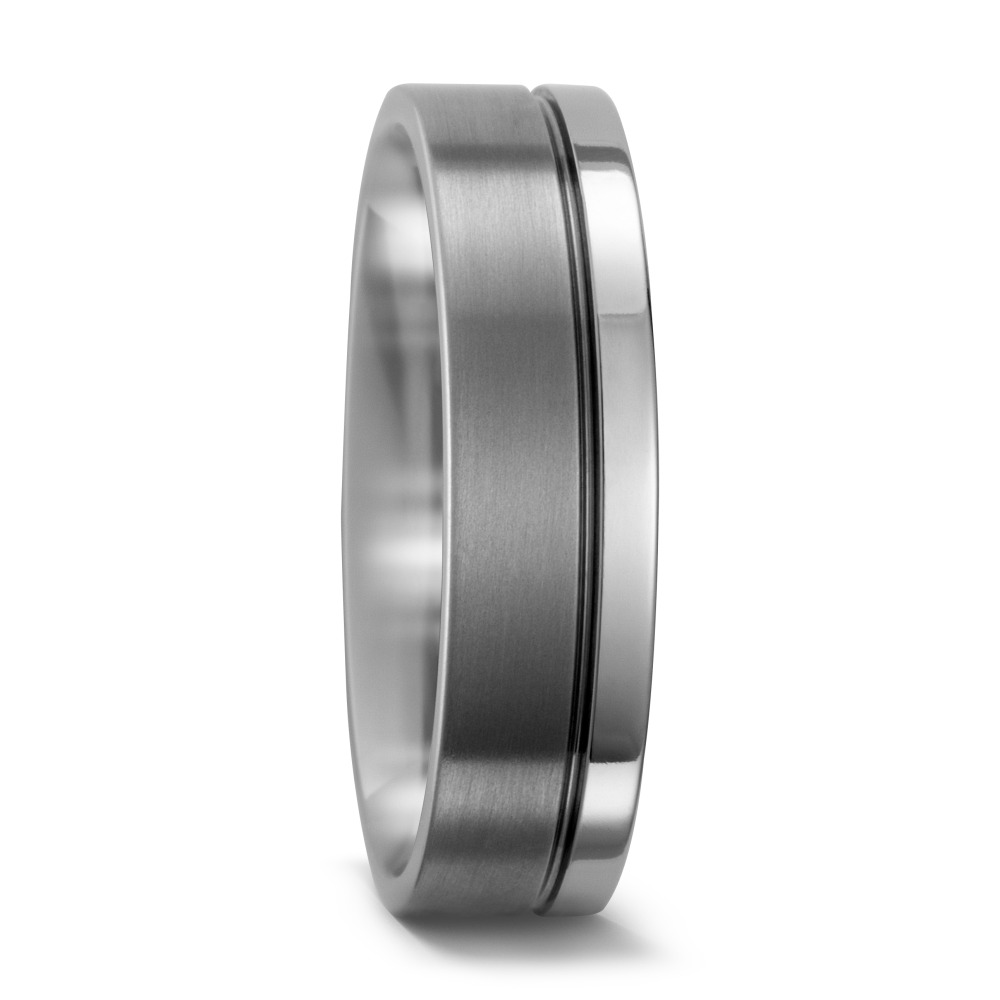 Partnerring 