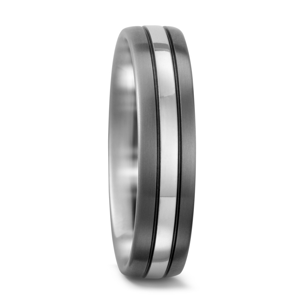 Partnerring 