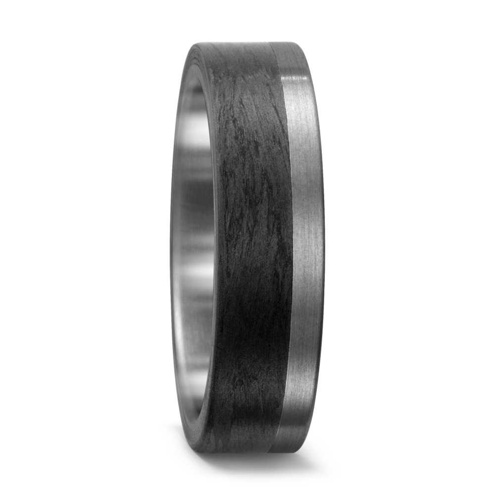 Partnerring 950 Palladium 