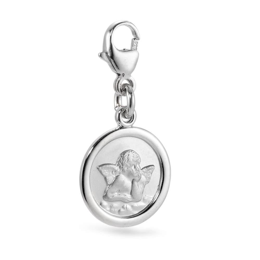Charms Silber 