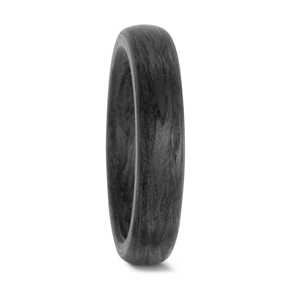 Fingerring Carbon 
