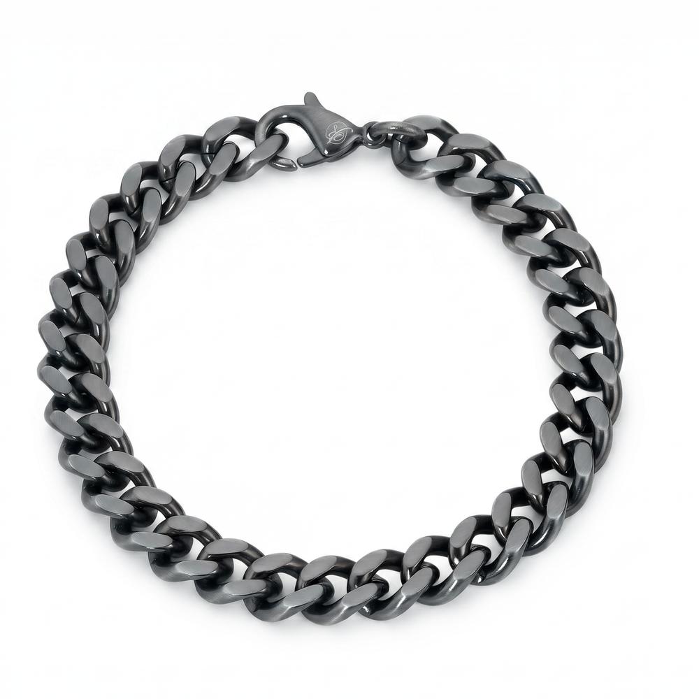 Armband Edelstahl 