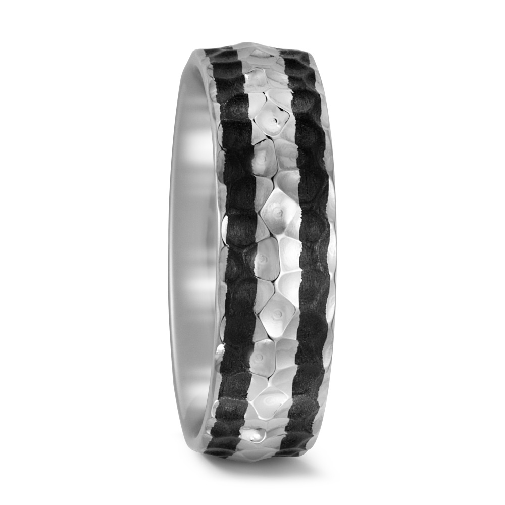 Partnerring Titan 