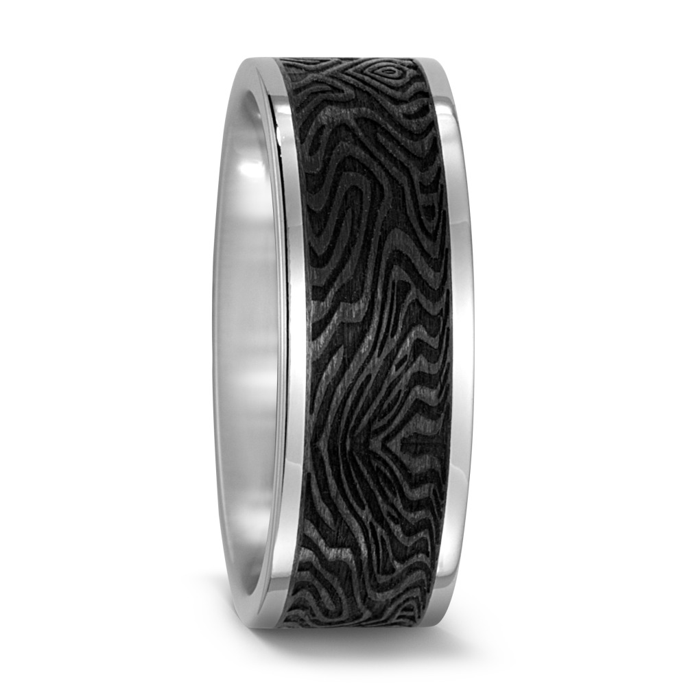 Partnerring Titan 
