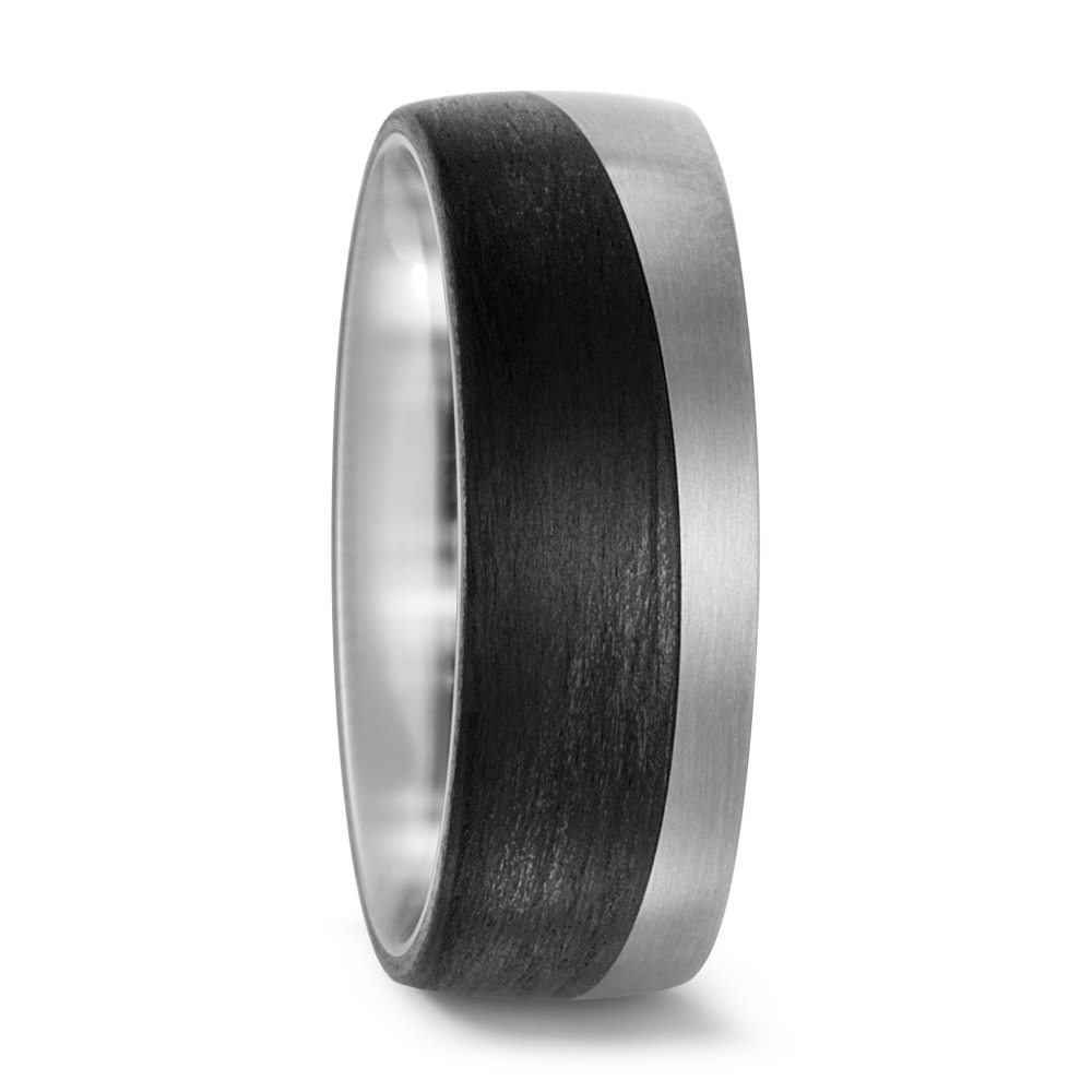 Partnerring 
