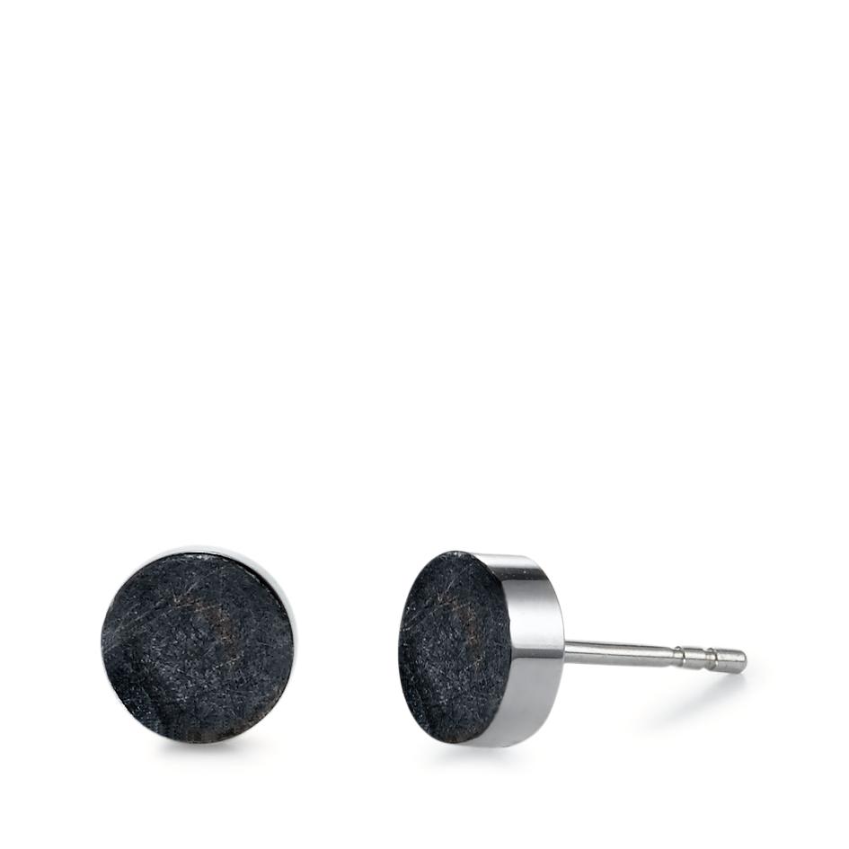 Ohrstecker 