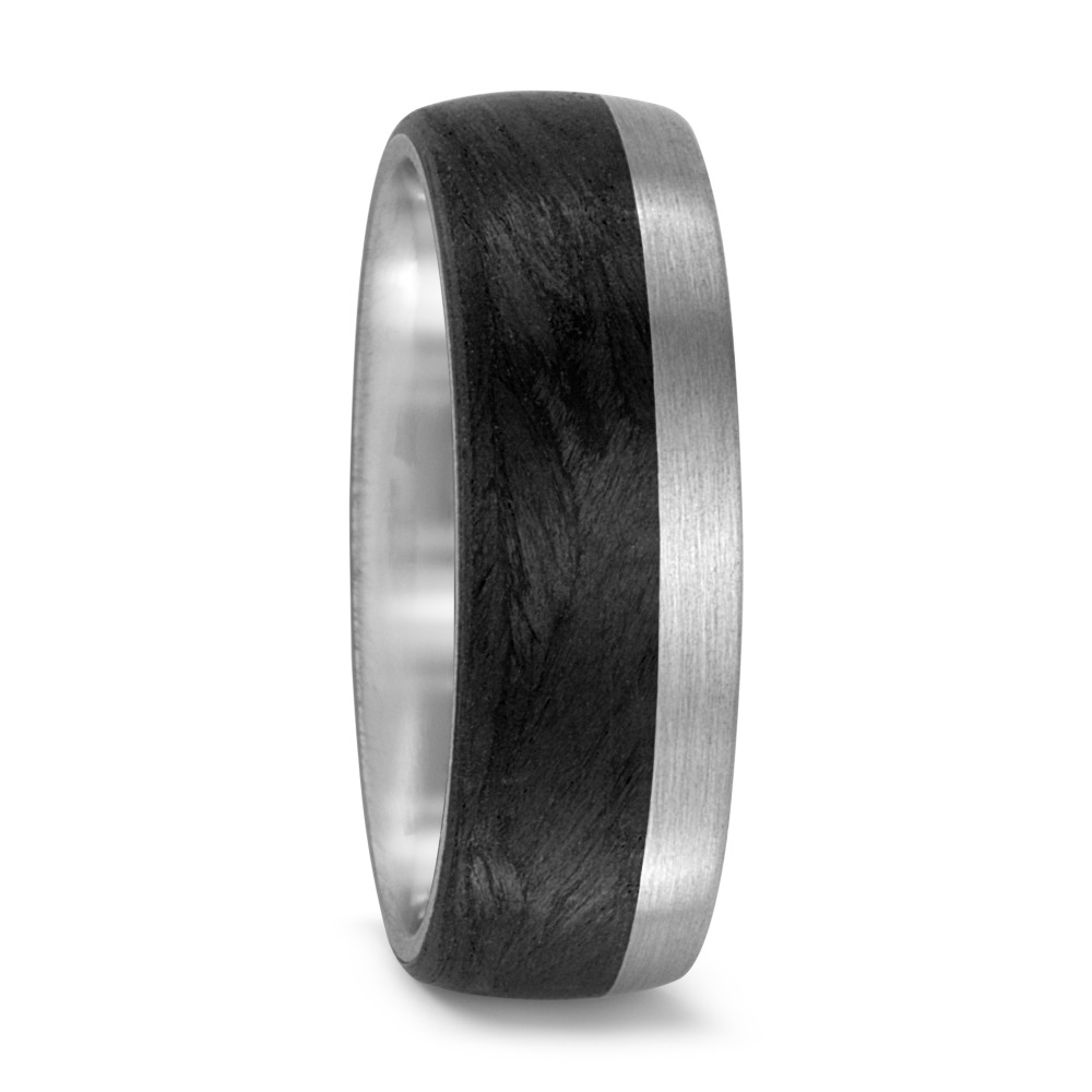 Partnerring 950 Palladium 