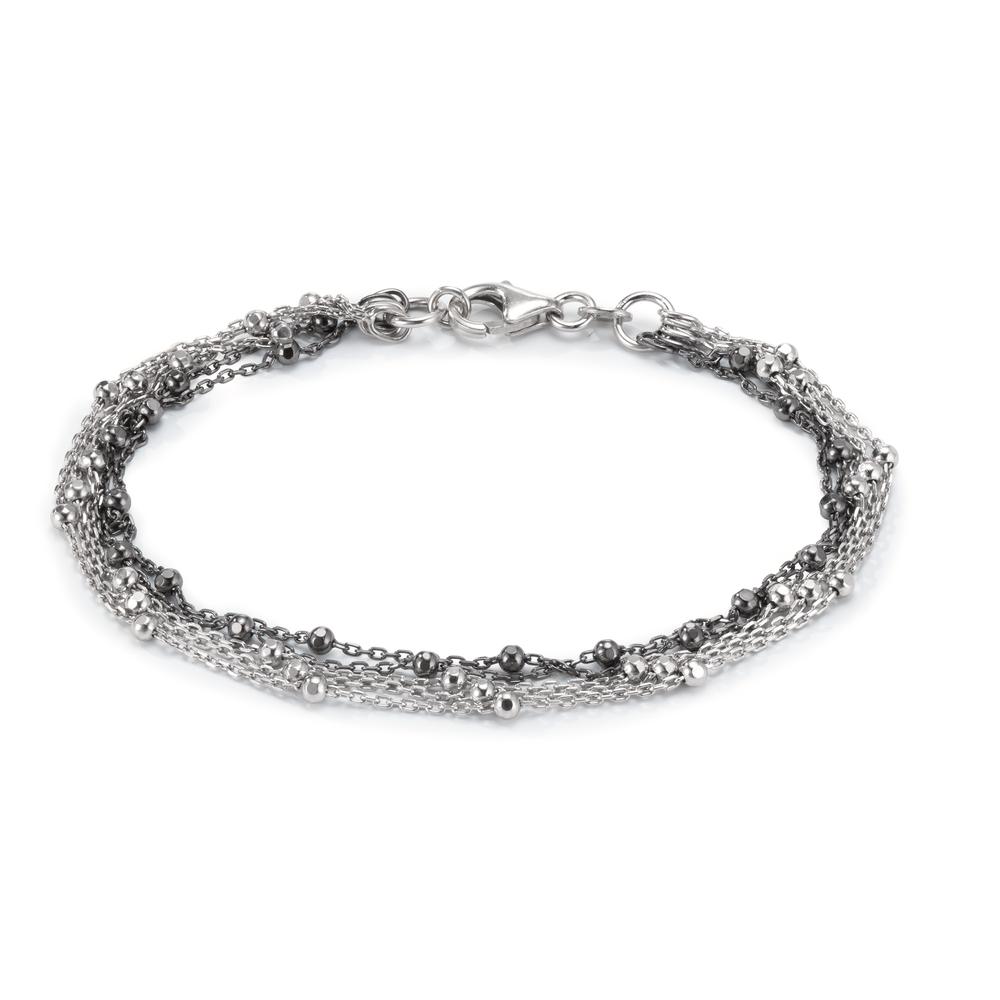Armkette Silber 